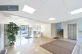 Коммерческое помещение 25 м² в Каунасе, Литва