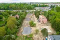 House 153 m² Warsaw, Poland