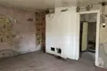 Dom 1 pokój 63 m² Rudzieńsk, Białoruś