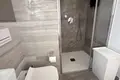 3 room apartment 67 m² Wrocław, Poland