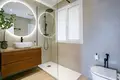 Квартира 2 спальни 98 м² Дос-Эрманас, Испания