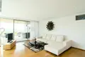 Villa 4 chambres 397 m² Rawai, Thaïlande