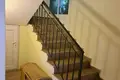 Haus 5 zimmer 165 m² Canj, Montenegro
