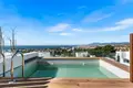 Maison 5 chambres 411 m² Rio Real, Espagne