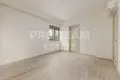 Mieszkanie 3 pokoi 80 m² Aksu, Turcja