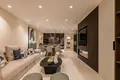 Apartamento 3 habitaciones 140 m² Estepona, Španjolska