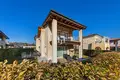 Villa 7 chambres 172 m² Manerba del Garda, Italie