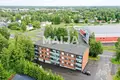 1 bedroom apartment 31 m² Tornio, Finland