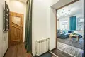 Wohnung 2 zimmer 46 m² Lodz, Polen