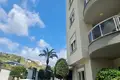 Penthouse 3 pokoi 125 m² Alanya, Turcja