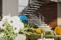 5-Zimmer-Villa 406 m² Si Sunthon, Thailand