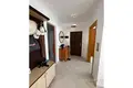 Apartamento 2 habitaciones 60 m² Golem, Albania
