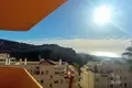 Apartamento 2 habitaciones 130 m² Mijas, Španjolska