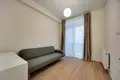 Apartment for rent in Tbilisi, Saburtalo