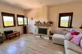 Коттедж 3 комнаты 135 м² Амолиани/Амулиани/Амульяни/Аммулияни, Греция