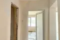 3 bedroom bungalow 70 m² Dyulevo, Bulgaria