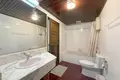 Piso independiente 3 habitaciones 175 m² Pattaya City, Tailandia