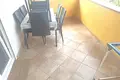 Hotel 225 m² Pula, Chorwacja