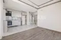 Appartement 2 chambres 50 m² Aksu, Turquie