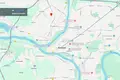 2 room apartment 49 m² Kaunas, Lithuania