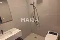 Appartement  Dakar, Sénégal