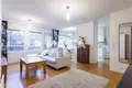 Wohnung 5 zimmer 105 m² Tampere sub region, Finnland