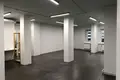 Büro 4 zimmer 117 m² in Minsk, Belarus