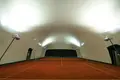 Hotel 5 720 m² in Arachova, Greece