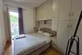 1 bedroom apartment 28 m² Budva, Montenegro