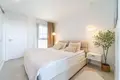 2 bedroom apartment 76 m² Dos Hermanas, Spain