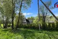 Дом 105 м² Беларучский сельский Совет, Беларусь