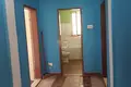 2 bedroom house 108 m² Danilovgrad, Montenegro