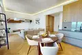 2 bedroom apartment 84 m² Monaco, Monaco