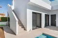 Willa 4 pokoi 142 m² Los Alcazares, Hiszpania