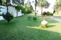 5 bedroom villa 400 m² Mesimeri, Greece