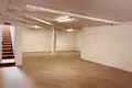 Квартира 4 спальни 200 м² Арона, Испания