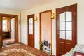 Casa 66 m² Lahojsk, Belarús