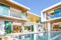 5-Zimmer-Villa 425 m² Choeng Thale, Thailand