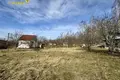 Дом 16 м² Заболотский сельский Совет, Беларусь