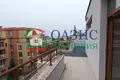 Apartamento 3 habitaciones 140 m² Sveti Vlas, Bulgaria