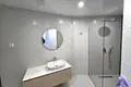 Квартира 1 спальня 60 м² Бечичи, Черногория