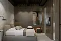 Hotel 927 m² Limassol, Cypr