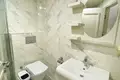 Квартира 5 комнат 110 м² Турция, Турция