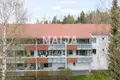 Квартира 2 комнаты 61 м² Turku sub region, Финляндия