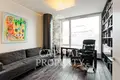Apartamento 3 habitaciones 108 m² Riga, Letonia