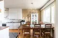 Appartement 4 chambres 95 m² Jarvenpaa, Finlande