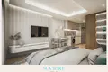 Piso independiente 2 habitaciones 67 m² Pattaya City, Tailandia