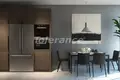 Appartement 4 chambres 163 m² Pendik, Turquie