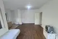 1 bedroom apartment 62 m² Tirana Municipality, Albania