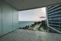 2 bedroom apartment 124 m² Limassol, Cyprus